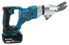 Makita DJS800Z Produktbild-Vorschau 14