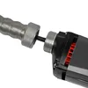 Mauk Hand Betonrüttler 800 W mit flexibler Welle Produktbild-Vorschau 3