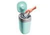 Tommee Tippee Tommee Tippee Windeleimer Twist&Click grün Produktbild-Vorschau 7