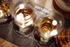 Aberlour 12 Jahre Highland Single Malt Scotch Whisky in Produktbild-Vorschau 3