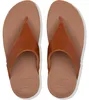 scarpe fitflop Lulu I88592 Anteprima dell’immagine prodotto 12