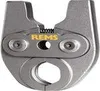 REMS Pressring Presszangen Mini V 15 mm Spezialstahl Náhľad obrázku produktu 2
