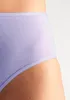 PETITE FLEUR Jazz-Pants Slips orange, grün, rosa, lila, Produktbild-Vorschau 4