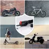 Fahrradschloss mit Schlüssel, 120 cm langes Hohe Sicherheit Produktbild-Vorschau 8