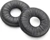 MMOBIEL Ohrpolster Ear Pads Ersatz kompatibel mit Produktbild-Vorschau 1