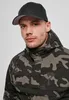 Winddichte jas voor heren (Darkcamo), maat L Productafbeelding-voorbeeld 20