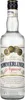 Bommerlunder Aquavit 38% Vol. 0,7l Produktbild-Vorschau 1