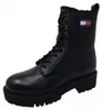 Schuhe Tommy Hilfiger Urban EN0EN02317BDS Produktbild-Vorschau 12