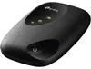 TP-Link M7200, Router, Černá, Cestovní, 802.11b, 802.11g, Náhled obrázku produktu 21