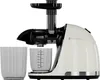 KitchenBrothers Slow Juicer - Entsafter - Obst- und Produktbild-Vorschau 2