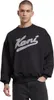 Karl Kani Varsity Palm Os Crewneck PD00005661 M Produktbild-Vorschau 2