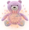 Chicco Baby Br Nachtlicht Projektor Farbwechsel 30 Min. Produktbild-Vorschau 1