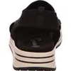 Remonte Damen Klassische Sandalen R2955-02 Farbe: Schwarz Produktbild-Vorschau 84