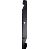Coltello 2x 53cm per HUSQVARNA VIKING ROPER 5321278-43 Anteprima dell’immagine prodotto 2
