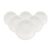 Multipack Villeroy & Boch New Cottage Basic Produktbild-Vorschau 4