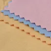 Andoer 10 x 10 cm Mikrofaser-Reinigungstuch fuer Brillen, 4 Produktbild-Vorschau 7