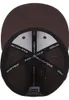 FLEXFIT 6210 | Premium 210 Fitted Cap / Kappe / Mütze - Produktbild-Vorschau 2