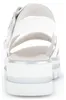Gabor: Sandalias de tacón alto, modelo "Sandalette", color Vista previa de la imagen del producto 8