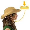 Vizorz SwitchCap Fahrradhelm - Camel urban Produktbild-Vorschau 5