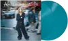 Avril Lavigne - Let Go (Turquoise Coloured) (2 LP) Podgląd zdjęcia produktu 2