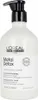L'Oreal Professionnel, Serie Expert Metal Detox, Hair Anteprima dell’immagine prodotto 6