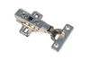 IHC Topfband 26mm Mittelanschlag Topfbänder mit hydraulisch Produktbild-Vorschau 2