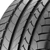 Goodyear Efficientgrip 195/60R16 89H Produktbild-Vorschau 12