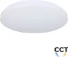 V-TAC 217605 Ceiling light LED (monochrome) EEC: F (A - G) Produktbild-Vorschau 6
