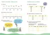 Fit für Mathe 3. Klasse. Mein Übungsheft Produktbild-Vorschau 3
