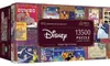 Trefl Disney, 13500 kusov, rozprávky, 12 rok / roky Náhľad obrázku produktu 7