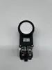 ABUS ABHT10132 Attuatore per serratura da parete 6 V Anteprima dell’immagine prodotto 5