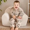 Flumi Kindersessel personalisiert mit Namen – Babysessel Produktbild-Vorschau 2