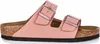 scarpe Birkenstock Arizona 1026412 Anteprima dell’immagine prodotto 5