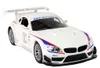 COIL RC-Auto, Ferngesteuerte Fahrzeuge, Modellfahrzeug, BMW Produktbild-Vorschau 2