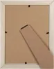 Rám na obraz Clayre & Eef 10x15 cm Modrá MDF Náhľad obrázku produktu 2