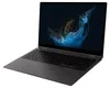Samsung Galaxy Book2 Pro 360 Galaxy Book2 Pro Intel® Core™ Produktbild-Vorschau 8