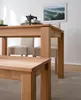 home24 Sitzbank - Buche Massiv Produktbild-Vorschau 9