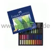 FABER-CASTELL Pastels doux CREATIVE STUDIO, étui de 48 Voir les images du produit 9