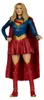 Action figure di Supergirl della serie DC Multiverse (film Anteprima dell’immagine prodotto 1