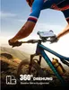 JOYROOM 2024 Supporto per telefono cellulare Bicicletta Anteprima dell’immagine prodotto 7