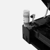 Canon PIXMA G 650 Produktbild-Vorschau 8