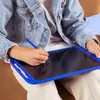 tavoletta da disegno LCD imoshion per bambini - Con schermo Anteprima dell’immagine prodotto 6