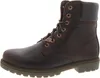 Panama Jack Panama 03 C52 Chestnut - Heren Stiefel - Panama Produktbild-Vorschau 15