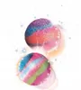Clementoni Galileo Scientific Fun Crazy Balls 50702 p6 Náhled obrázku produktu 8