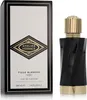 Versace Figue Blanche parfémovaná voda unisex 100 ml Náhled obrázku produktu 3
