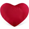 Mr. & Mrs. Panda Schmusekissen Einhorn Sänger - Weiß - Produktbild-Vorschau 4