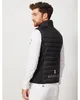 Kingsland Thermoweste Classic Uni Black S Produktbild-Vorschau 4
