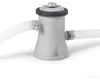 INTEX Pompe de filtration à cartouche 1250 L/h 28602GS Voir les images du produit 5