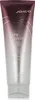Joico Defy Damage Protective Conditioner 250ml - balsamo Anteprima dell’immagine prodotto 2