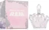Ariana Grande R.E.M. Eau de Parfum für Damen 100 ml Produktbild-Vorschau 9